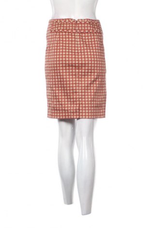 Szoknya Riani, Méret XS, Szín Sokszínű, Ár 24 600 Ft