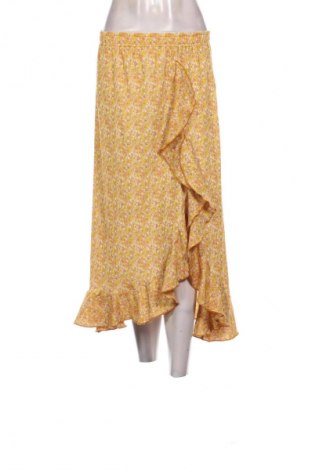 Rock Rich & Royal, Größe S, Farbe Mehrfarbig, Preis 27,99 €