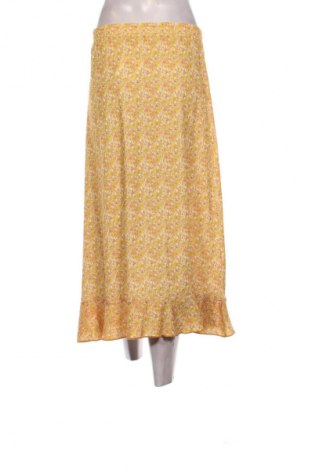 Rock Rich & Royal, Größe S, Farbe Mehrfarbig, Preis 27,99 €