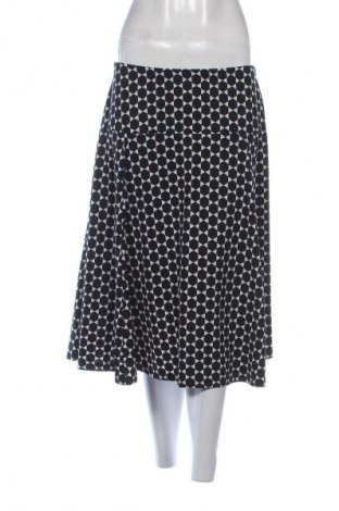 Sukňa Risoe, Veľkosť L, Farba Viacfarebná, Cena  11,76 €