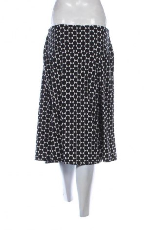 Sukňa Risoe, Veľkosť L, Farba Viacfarebná, Cena  11,76 €