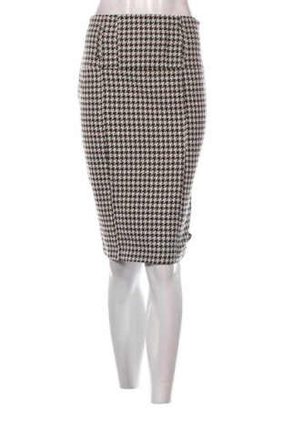 Φούστα River Island, Μέγεθος S, Χρώμα Πολύχρωμο, Τιμή 20,97 €