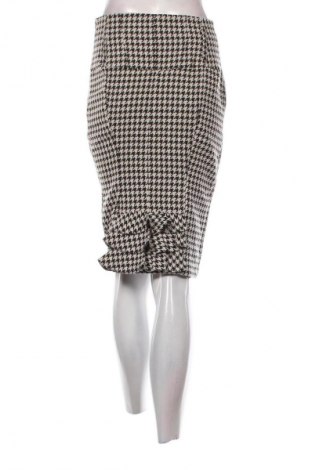 Φούστα River Island, Μέγεθος S, Χρώμα Πολύχρωμο, Τιμή 20,97 €