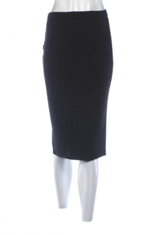 Spódnica River Island, Rozmiar M, Kolor Czarny, Cena 94,38 zł