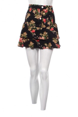 Φούστα River Island, Μέγεθος L, Χρώμα Πολύχρωμο, Τιμή 20,97 €