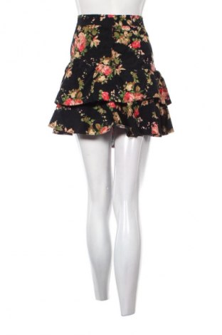 Φούστα River Island, Μέγεθος L, Χρώμα Πολύχρωμο, Τιμή 20,97 €