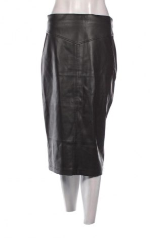 Rock River Island, Größe M, Farbe Schwarz, Preis 20,99 €