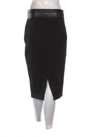 Rock River Island, Größe M, Farbe Schwarz, Preis 20,99 €