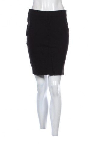 Spódnica Rosemunde, Rozmiar M, Kolor Czarny, Cena 126,44 zł