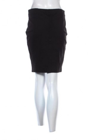 Spódnica Rosemunde, Rozmiar M, Kolor Czarny, Cena 126,44 zł