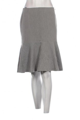 Sukně Rosita, Velikost S, Barva Šedá, Cena  291,00 Kč