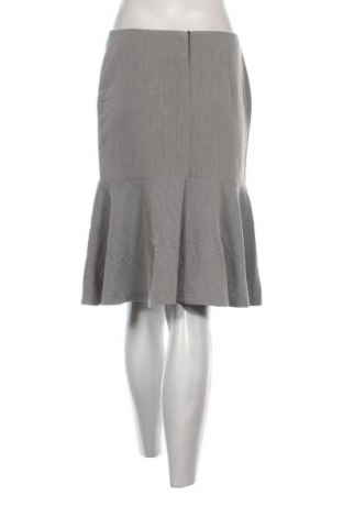 Sukně Rosita, Velikost S, Barva Šedá, Cena  291,00 Kč