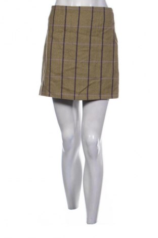 Φούστα Rydale, Μέγεθος XL, Χρώμα Πολύχρωμο, Τιμή 9,99 €