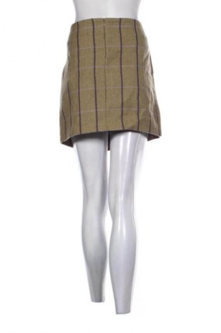 Φούστα Rydale, Μέγεθος XL, Χρώμα Πολύχρωμο, Τιμή 9,99 €