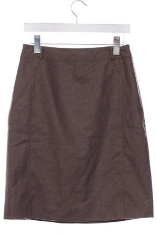 Sukňa S.Oliver, Veľkosť M, Farba Hnedá, Cena  7,95 €