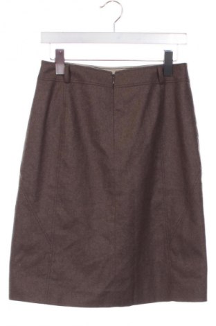 Sukňa S.Oliver, Veľkosť M, Farba Hnedá, Cena  7,95 €