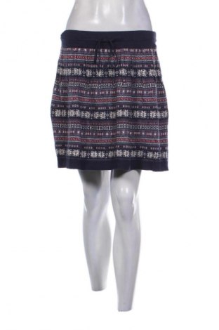 Φούστα S.Oliver, Μέγεθος M, Χρώμα Πολύχρωμο, Τιμή 20,97 €