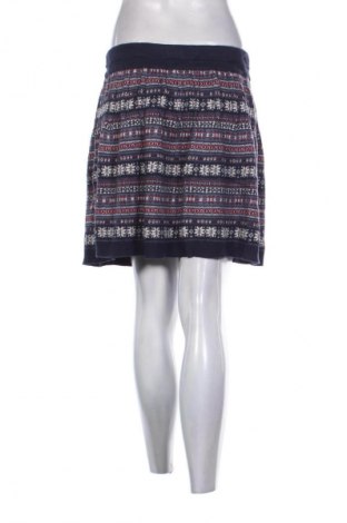 Φούστα S.Oliver, Μέγεθος M, Χρώμα Πολύχρωμο, Τιμή 20,97 €