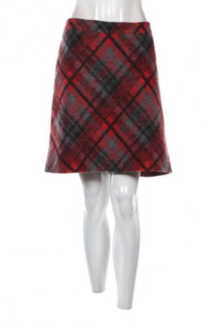 Fustă S.Oliver, Mărime XL, Culoare Multicolor, Preț 66,99 Lei