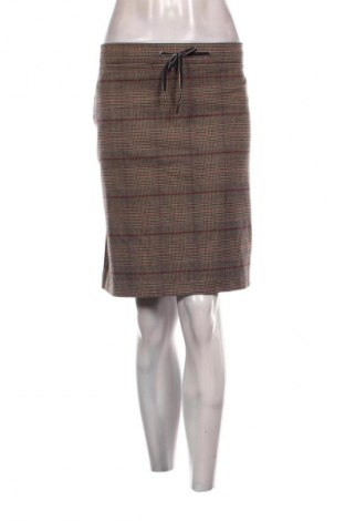 Spódnica S.Oliver, Rozmiar XXL, Kolor Kolorowy, Cena 94,99 zł