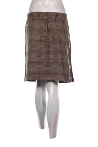 Spódnica S.Oliver, Rozmiar XXL, Kolor Kolorowy, Cena 94,99 zł