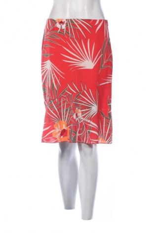 Spódnica S.Oliver, Rozmiar M, Kolor Kolorowy, Cena 94,38 zł