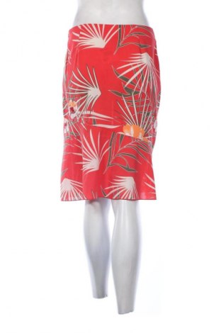 Spódnica S.Oliver, Rozmiar M, Kolor Kolorowy, Cena 94,38 zł