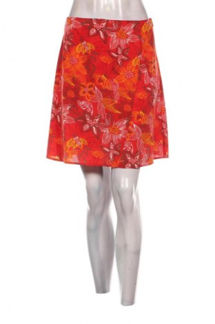 Spódnica S.Oliver, Rozmiar M, Kolor Kolorowy, Cena 57,99 zł