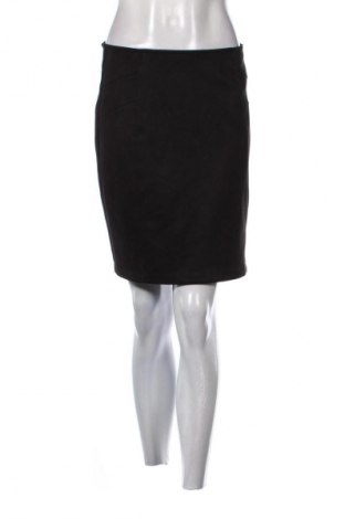 Szoknya S.Oliver, Méret M, Szín Fekete, Ár 3 319 Ft