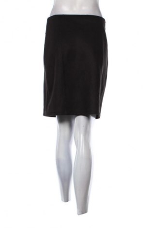 Szoknya S.Oliver, Méret M, Szín Fekete, Ár 3 319 Ft