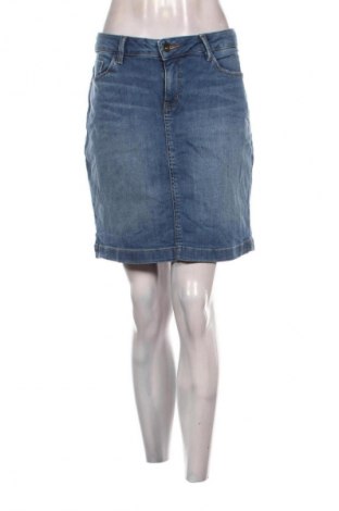 Пола S.Oliver, Размер L, Цвят Син, Цена 21,99 лв.