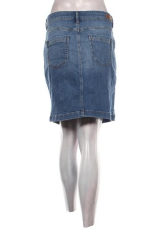 Пола S.Oliver, Размер L, Цвят Син, Цена 21,99 лв.