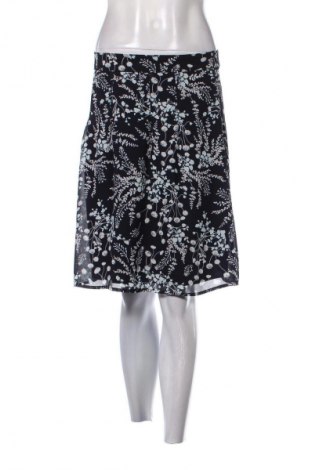 Пола S.Oliver, Размер M, Цвят Многоцветен, Цена 18,99 лв.