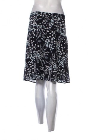 Пола S.Oliver, Размер M, Цвят Многоцветен, Цена 18,99 лв.