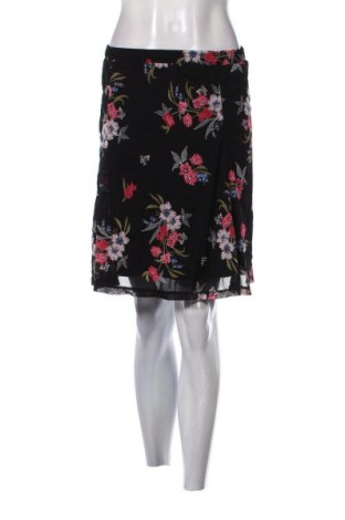 Rock S.Oliver, Größe M, Farbe Mehrfarbig, Preis 14,99 €