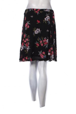 Rock S.Oliver, Größe M, Farbe Mehrfarbig, Preis 14,99 €