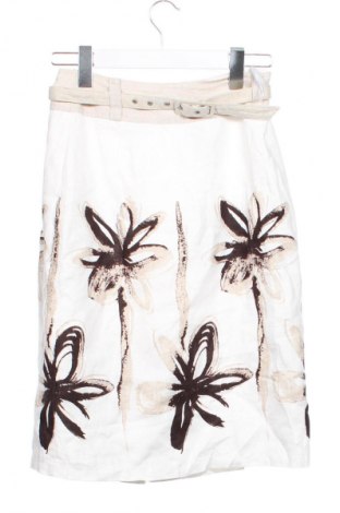 Пола S.Oliver, Размер XS, Цвят Многоцветен, Цена 14,99 лв.