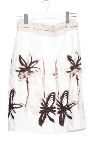 Пола S.Oliver, Размер XS, Цвят Многоцветен, Цена 14,99 лв.