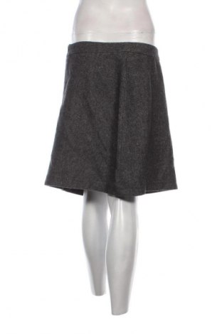 Φούστα S.Oliver, Μέγεθος M, Χρώμα Πολύχρωμο, Τιμή 20,97 €