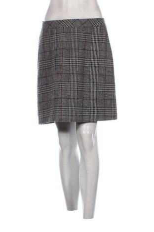 Szoknya S.Oliver, Méret M, Szín Sokszínű, Ár 8 200 Ft