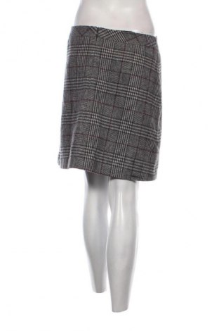 Szoknya S.Oliver, Méret M, Szín Sokszínű, Ár 8 200 Ft