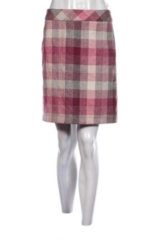 Пола S.Oliver, Размер XL, Цвят Многоцветен, Цена 25,99 лв.