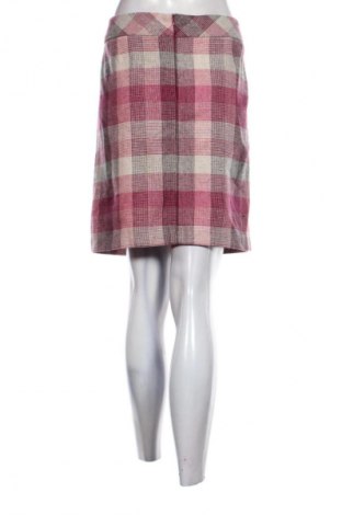 Пола S.Oliver, Размер XL, Цвят Многоцветен, Цена 25,99 лв.