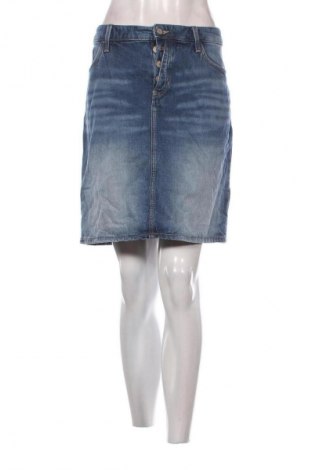 Sukňa S.Oliver, Veľkosť XL, Farba Modrá, Cena  14,95 €