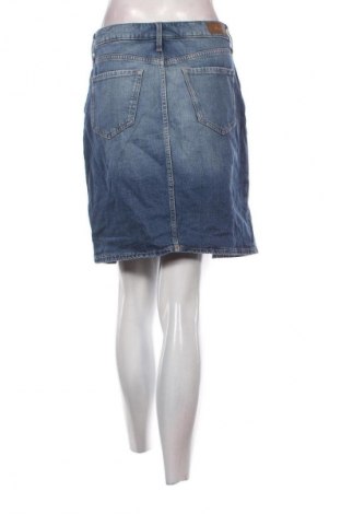 Sukňa S.Oliver, Veľkosť XL, Farba Modrá, Cena  14,95 €
