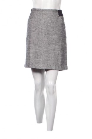 Rock S.Oliver, Größe XL, Farbe Mehrfarbig, Preis 20,92 €