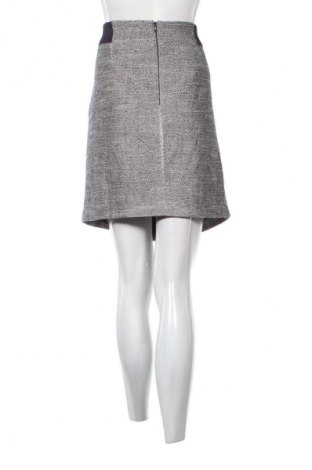 Rock S.Oliver, Größe XL, Farbe Mehrfarbig, Preis 20,92 €