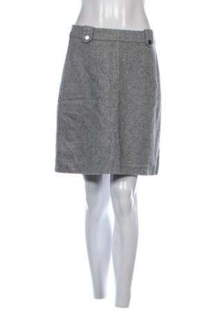 Sukně S.Oliver, Velikost S, Barva Vícebarevné, Cena  1 395,00 Kč