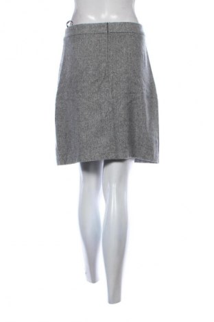 Sukně S.Oliver, Velikost S, Barva Vícebarevné, Cena  1 395,00 Kč