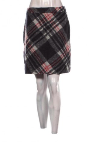 Fustă S.Oliver, Mărime M, Culoare Multicolor, Preț 103,99 Lei